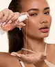 By BEAUTY BAY - The Self Care Skin Rituals