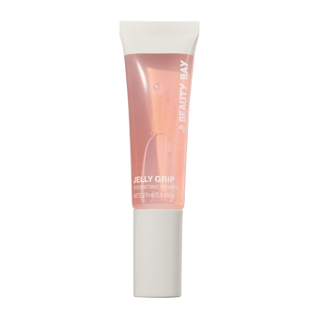 By BEAUTY BAY Jelly Grip Hydrating Primer