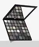 By BEAUTY BAY - 8 x 42 Palette Vault