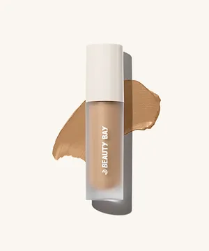 By BEAUTY BAY Liquid Cream Bronze