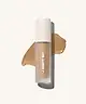 By BEAUTY BAY - Liquid Cream Bronze