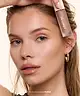 By BEAUTY BAY - Liquid Cream Bronze