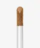 By BEAUTY BAY - Clearance - Liquid Cream Bronzer 