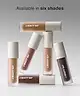 By BEAUTY BAY - Liquid Cream Bronze