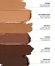 By BEAUTY BAY - Liquid Cream Bronze