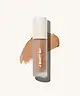 By BEAUTY BAY - Liquid Cream Bronze