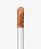 By BEAUTY BAY - Clearance - Liquid Cream Bronzer 
