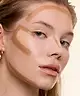 By BEAUTY BAY - Liquid Cream Bronze