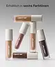 By BEAUTY BAY - Liquid Cream Bronze