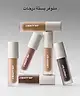 By BEAUTY BAY - Liquid Cream Bronze