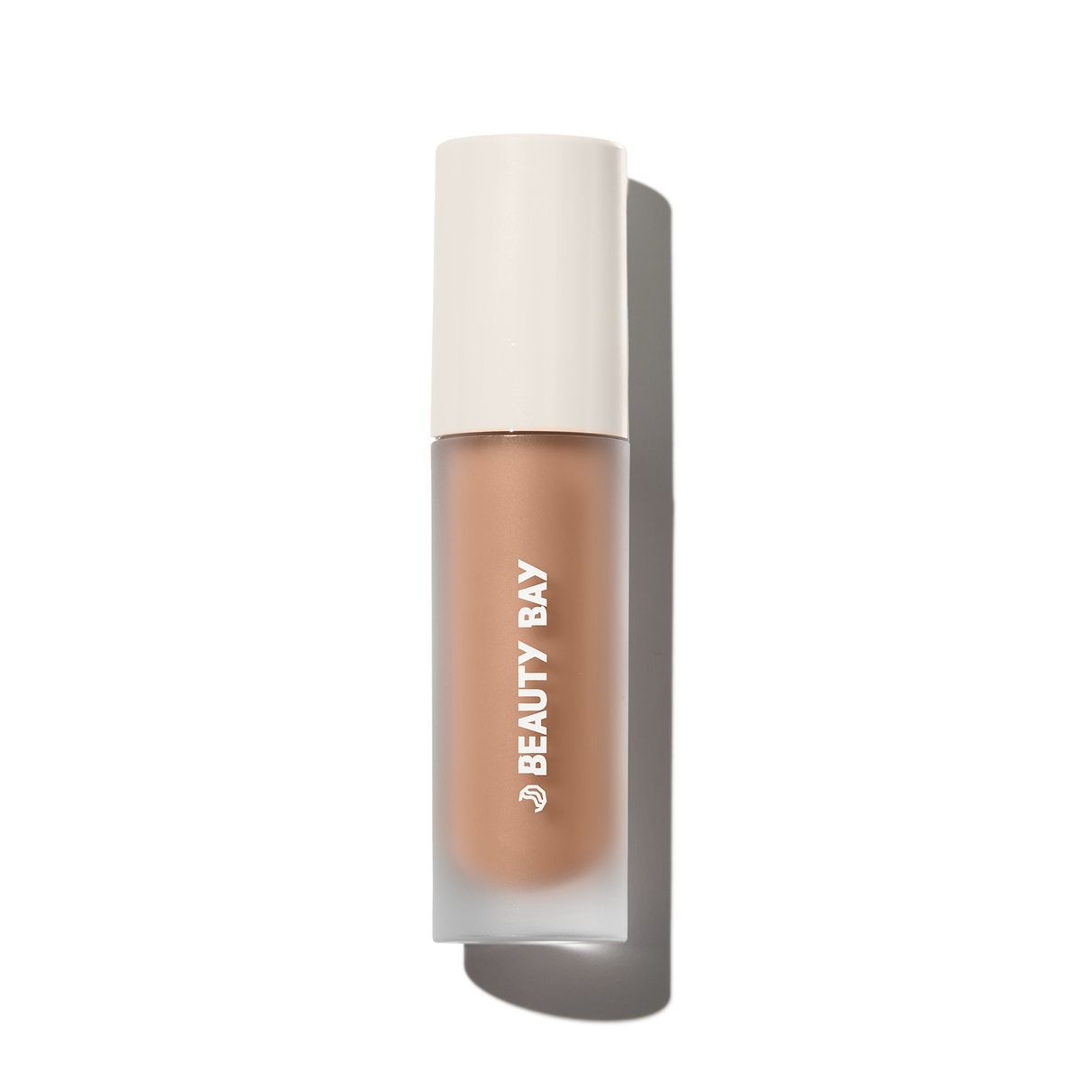 By BEAUTY BAY Liquid Cream Bronze Butterscotch