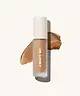 By BEAUTY BAY - Liquid Cream Bronze