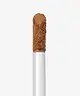 By BEAUTY BAY - Clearance - Liquid Cream Bronzer 