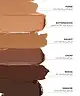By BEAUTY BAY - Liquid Cream Bronze