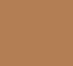 BFBB0907F