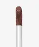 By BEAUTY BAY - Clearance - Liquid Cream Bronzer 