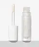 By BEAUTY BAY - Clearance - Liquid Cream Highlight