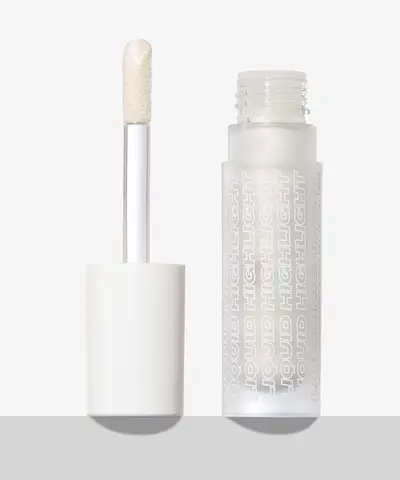By BEAUTY BAY - Clearance - Liquid Cream Highlight