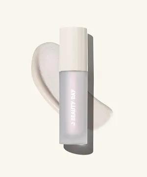 By BEAUTY BAY Liquid Cream Highlight