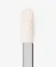 By BEAUTY BAY - Clearance - Liquid Cream Highlight