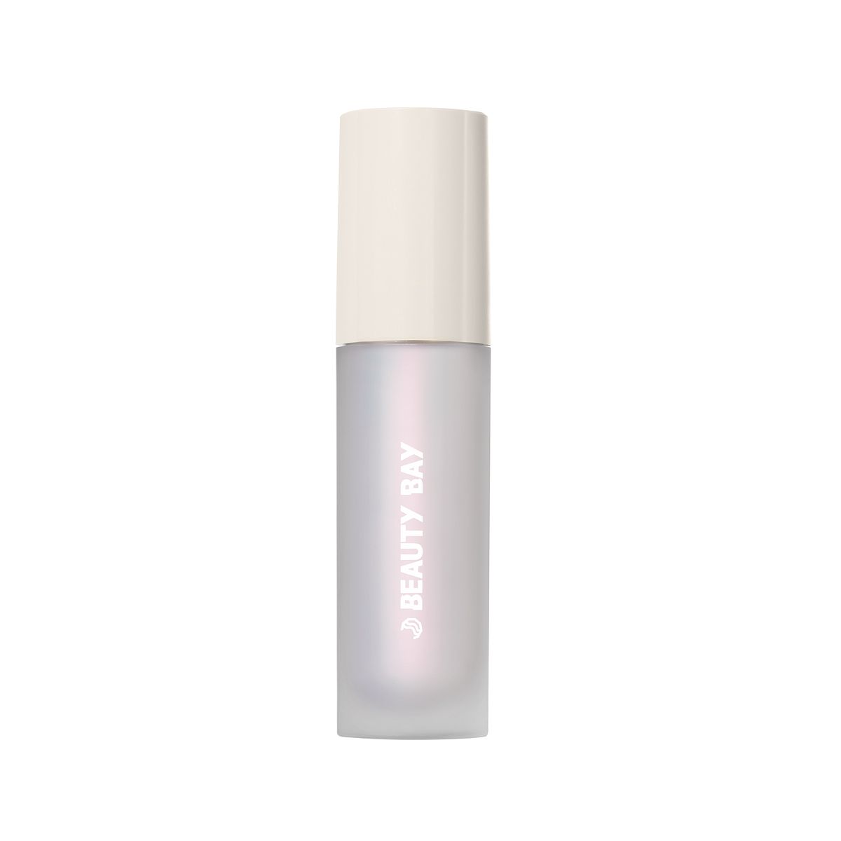By BEAUTY BAY Liquid Cream Highlight Disco