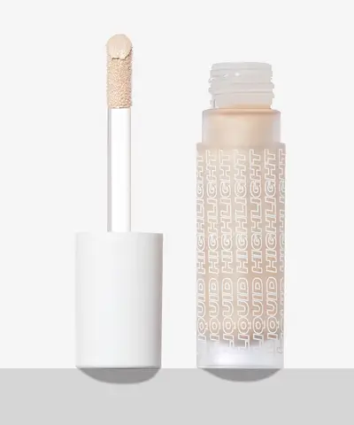 By BEAUTY BAY - Clearance - Liquid Cream Highlight