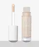 By BEAUTY BAY - Clearance - Liquid Cream Highlight