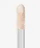 By BEAUTY BAY - Clearance - Liquid Cream Highlight