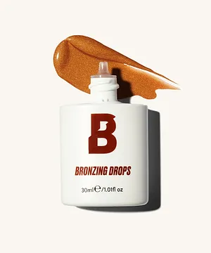 By BEAUTY BAY Future Bronzing Drops