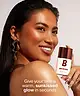 By BEAUTY BAY - Future Bronzing Drops