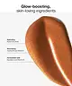 By BEAUTY BAY - Future Bronzing Drops