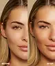 By BEAUTY BAY - Future Bronzing Drops