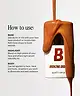 By BEAUTY BAY - Future Bronzing Drops