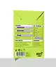 By BEAUTY BAY - Hydrocolloid Spot Patches - 144pcs