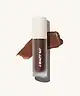 By BEAUTY BAY - Liquid Cream Bronze