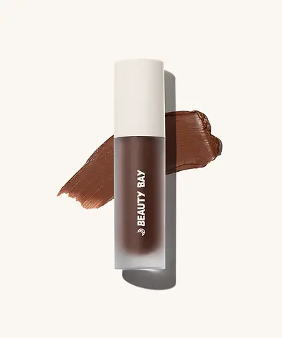 By BEAUTY BAY - Liquid Cream Bronze