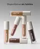 By BEAUTY BAY - Liquid Cream Bronze