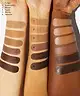 By BEAUTY BAY - Clearance - Liquid Cream Bronzer 