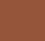 BFBB0988F