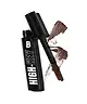 By BEAUTY BAY - High-Key Mascara in Cocoa