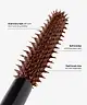 By BEAUTY BAY - High-Key Mascara in Cocoa