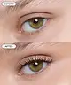 By BEAUTY BAY - High-Key Mascara in Cocoa
