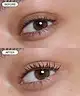 By BEAUTY BAY - High-Key Mascara in Cocoa