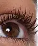 By BEAUTY BAY - High-Key Mascara in Cocoa