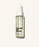By BEAUTY BAY - Hyaluronic Acid + Sea Moss Hydrating Face Mist