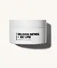 By BEAUTY BAY - Colloidal Oatmeal + Oat Lipid Rich Moisturiser