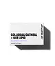 By BEAUTY BAY - Colloidal Oatmeal + Oat Lipid Rich Moisturiser