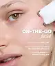 By BEAUTY BAY - The Self Care Skin Rituals