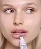 By BEAUTY BAY - The Self Care Skin Rituals