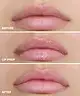By BEAUTY BAY - Lip Prep + Vitamin E